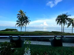 The Azure (D4), Condominium #465326981